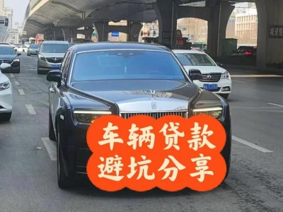 新区汽车抵押贷款中押本不押车贷款需要什么材料?